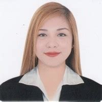 Goldensky International group inc. Employee Reviews .